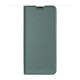 Чохол до мобільного телефона BeCover Exclusive New Style Samsung Galaxy M15 5G SM-M156 Dark Green (712675)