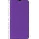 Чохол до мобільного телефона BeCover Exclusive New Style Xiaomi Redmi 14C 4G / Poco C75 Purple (712661)