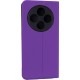 Чохол до мобільного телефона BeCover Exclusive New Style Xiaomi Redmi 14C 4G / Poco C75 Purple (712661)
