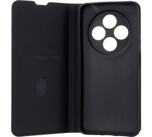 Чохол до мобільного телефона BeCover Exclusive New Style Xiaomi Redmi 14C 4G / Poco C75 Purple (712661)