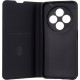 Чохол до мобільного телефона BeCover Exclusive New Style Xiaomi Redmi 14C 4G / Poco C75 Purple (712661)