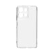Чохол до мобільного телефона Armorstandart Air Motorola G75 5G Camera cover Clear (ARM81617)