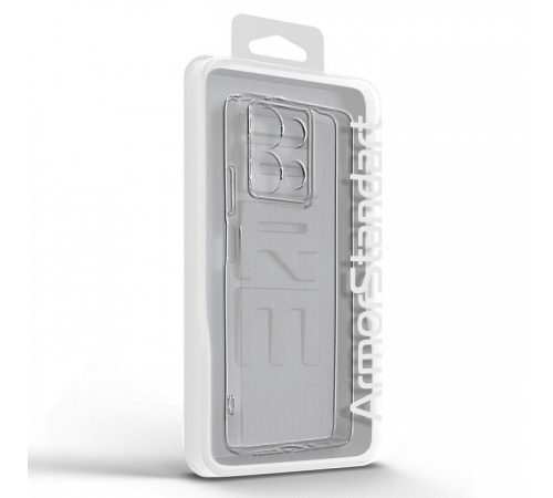 Чохол до мобільного телефона Armorstandart Air Motorola G75 5G Camera cover Clear (ARM81617) Чохол до мобільного телефона Armorstandart Air Motorola G75 5G Camera cover Clear (ARM81617)