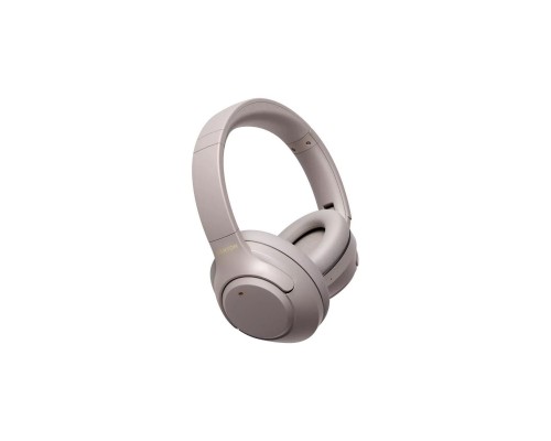 Наушники Canyon OnRiff 6 ANC Bluetooth Grey (CNS-CBTHS6GY) Наушники Canyon OnRiff 6 ANC Bluetooth Grey (CNS-CBTHS6GY)