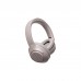 Наушники Canyon OnRiff 6 ANC Bluetooth Grey (CNS-CBTHS6GY)