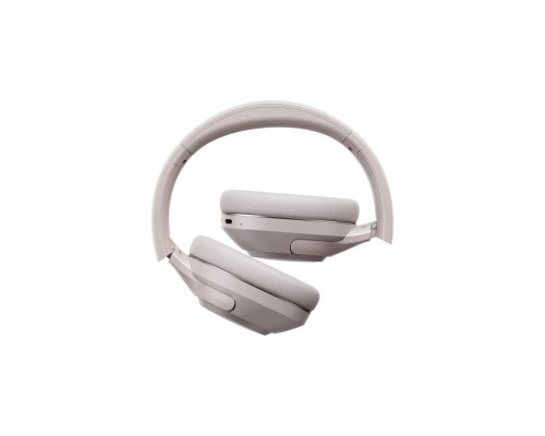 Наушники Canyon OnRiff 6 ANC Bluetooth Grey (CNS-CBTHS6GY) Наушники Canyon OnRiff 6 ANC Bluetooth Grey (CNS-CBTHS6GY)