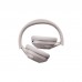 Наушники Canyon OnRiff 6 ANC Bluetooth Grey (CNS-CBTHS6GY)