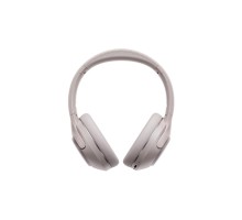 Навушники Canyon OnRiff 6 ANC Bluetooth Grey (CNS-CBTHS6GY)