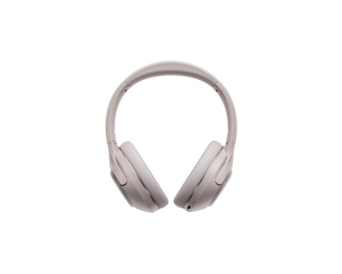 Наушники Canyon OnRiff 6 ANC Bluetooth Grey (CNS-CBTHS6GY) Наушники Canyon OnRiff 6 ANC Bluetooth Grey (CNS-CBTHS6GY)
