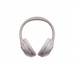 Наушники Canyon OnRiff 6 ANC Bluetooth Grey (CNS-CBTHS6GY)
