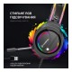 Наушники GamePro HS733 Black (HS733)