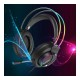 Наушники GamePro HS733 Black (HS733)