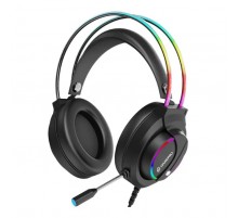 Наушники GamePro HS733 Black (HS733)