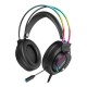 Наушники GamePro HS733 Black (HS733)