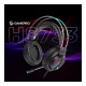 Наушники GamePro HS733 Black (HS733)