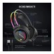 Наушники GamePro HS733 Black (HS733)