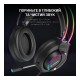 Наушники GamePro HS733 Black (HS733)
