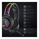 Наушники GamePro HS733 Black (HS733)