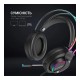 Наушники GamePro HS733 Black (HS733)