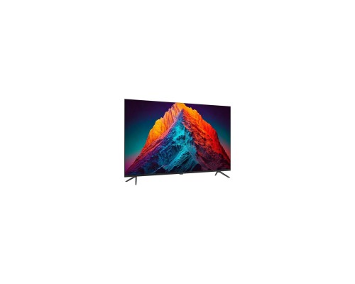 Телевизор Kivi 50U770QB Телевизор Kivi 50U770QB