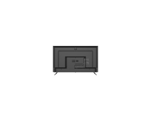 Телевизор Kivi 50U770QB Телевизор Kivi 50U770QB