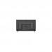 Телевизор Kivi 50U770QB