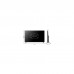 Телевизор Kivi 50U770QB