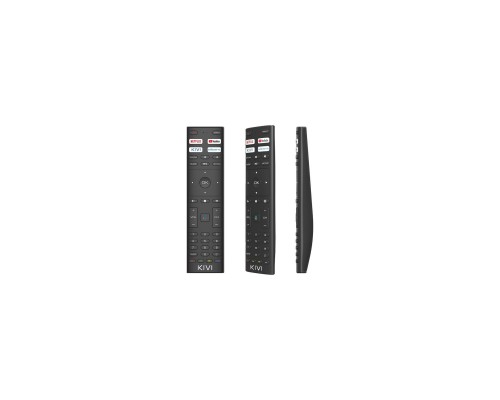 Телевизор Kivi 50U770QB Телевизор Kivi 50U770QB