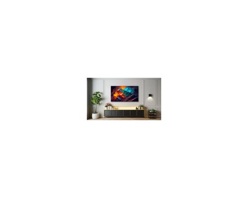 Телевизор Kivi 50U770QB Телевизор Kivi 50U770QB