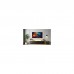 Телевизор Kivi 50U770QB