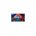 Телевизор Kivi 50U770QB