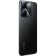 Мобільний телефон realme Note 60x 3/64GB Marble Black