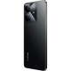 Мобільний телефон realme Note 60x 3/64GB Marble Black