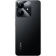Мобільний телефон realme Note 60x 3/64GB Marble Black