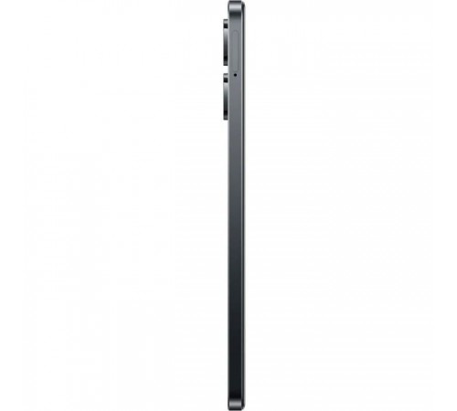 Мобільний телефон realme Note 60x 3/64GB Marble Black