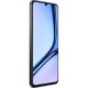 Мобільний телефон realme Note 60x 3/64GB Marble Black