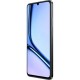 Мобільний телефон realme Note 60x 3/64GB Marble Black