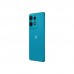 Мобільний телефон Motorola Edge 50 Pro 12/512GB Caneel Bay (PB1J0100RS)