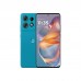 Мобільний телефон Motorola Edge 50 Pro 12/512GB Caneel Bay (PB1J0100RS)