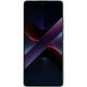 Мобильный телефон Xiaomi Poco X7 Pro 12/512GB Green (1123296)