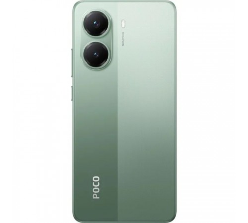Мобильный телефон Xiaomi Poco X7 Pro 12/512GB Green (1123296) Мобильный телефон Xiaomi Poco X7 Pro 12/512GB Green (1123296)