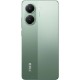 Мобильный телефон Xiaomi Poco X7 Pro 12/512GB Green (1123296)
