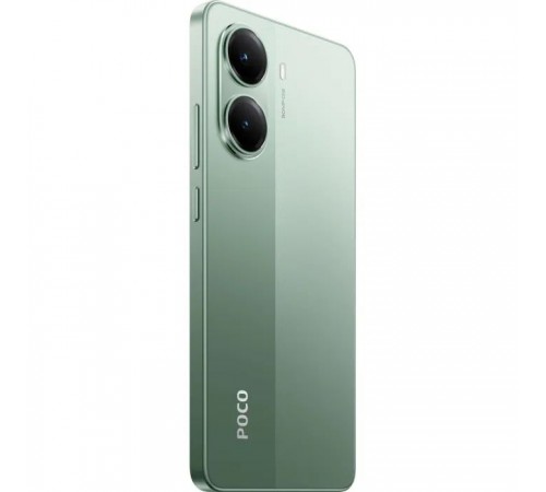 Мобильный телефон Xiaomi Poco X7 Pro 12/512GB Green (1123296) Мобильный телефон Xiaomi Poco X7 Pro 12/512GB Green (1123296)