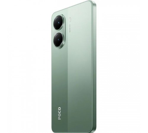 Мобильный телефон Xiaomi Poco X7 Pro 12/512GB Green (1123296) Мобильный телефон Xiaomi Poco X7 Pro 12/512GB Green (1123296)