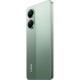 Мобильный телефон Xiaomi Poco X7 Pro 12/512GB Green (1123296)