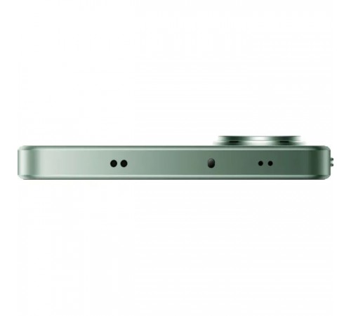 Мобильный телефон Xiaomi Poco X7 Pro 12/512GB Green (1123296) Мобильный телефон Xiaomi Poco X7 Pro 12/512GB Green (1123296)