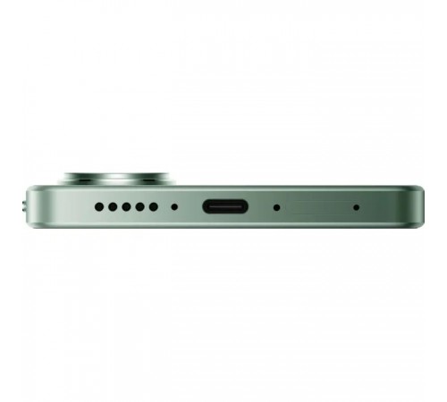 Мобильный телефон Xiaomi Poco X7 Pro 12/512GB Green (1123296) Мобильный телефон Xiaomi Poco X7 Pro 12/512GB Green (1123296)