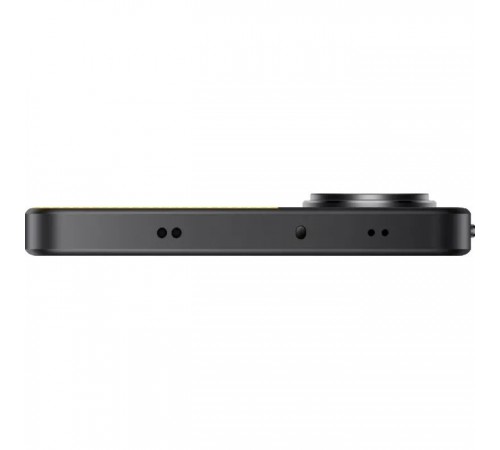 Мобільний телефон Xiaomi Poco X7 Pro 12/512GB Yellow (1123297) Мобільний телефон Xiaomi Poco X7 Pro 12/512GB Yellow (1123297)