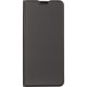 Чохол до мобільного телефона BeCover Exclusive New Style ZTE Blade A75 4G Black (712817)
