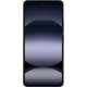 Мобильный телефон Xiaomi Redmi Note 14 8/256GB Midnight Black (1123261)
